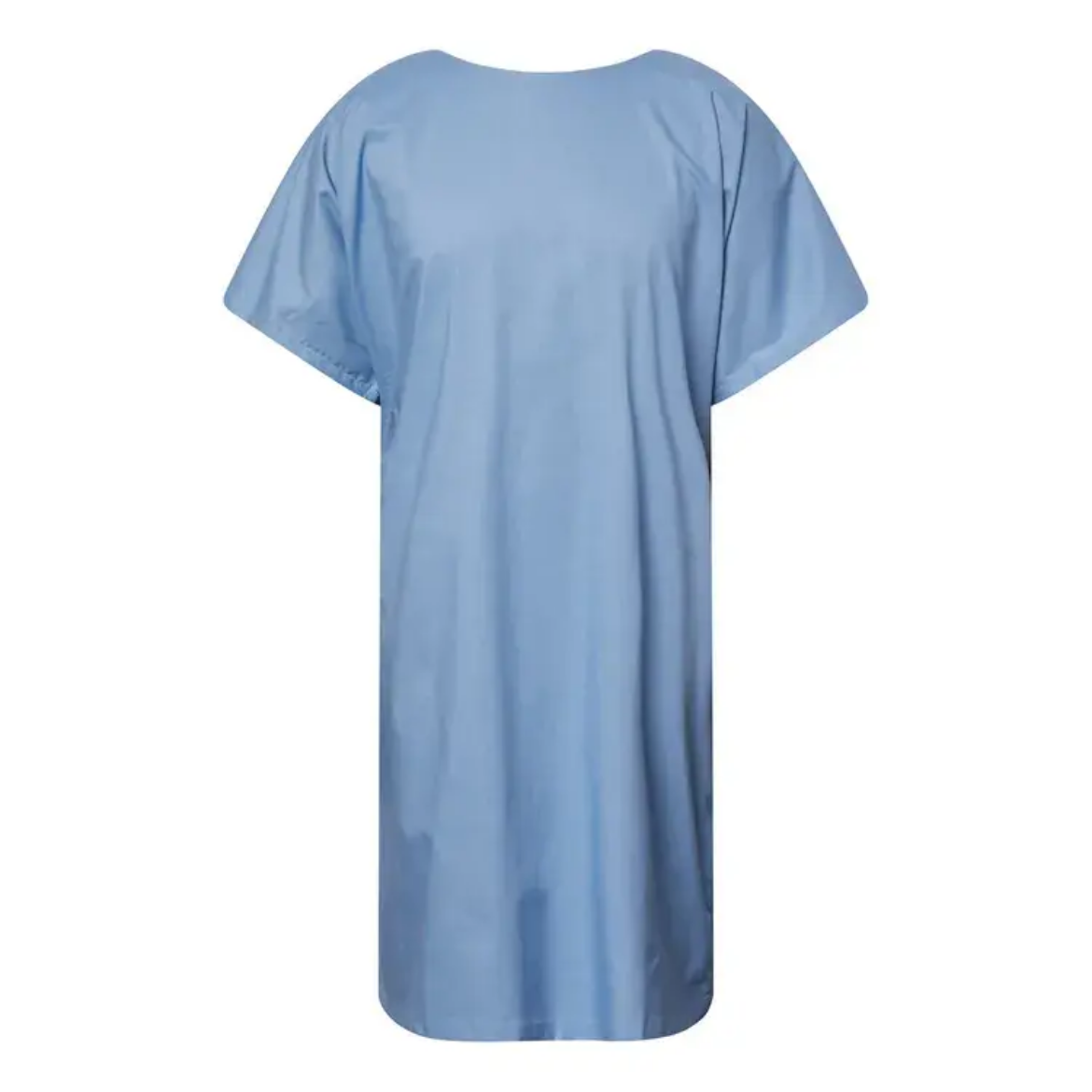 Picture of Medi-8, Patient Gown